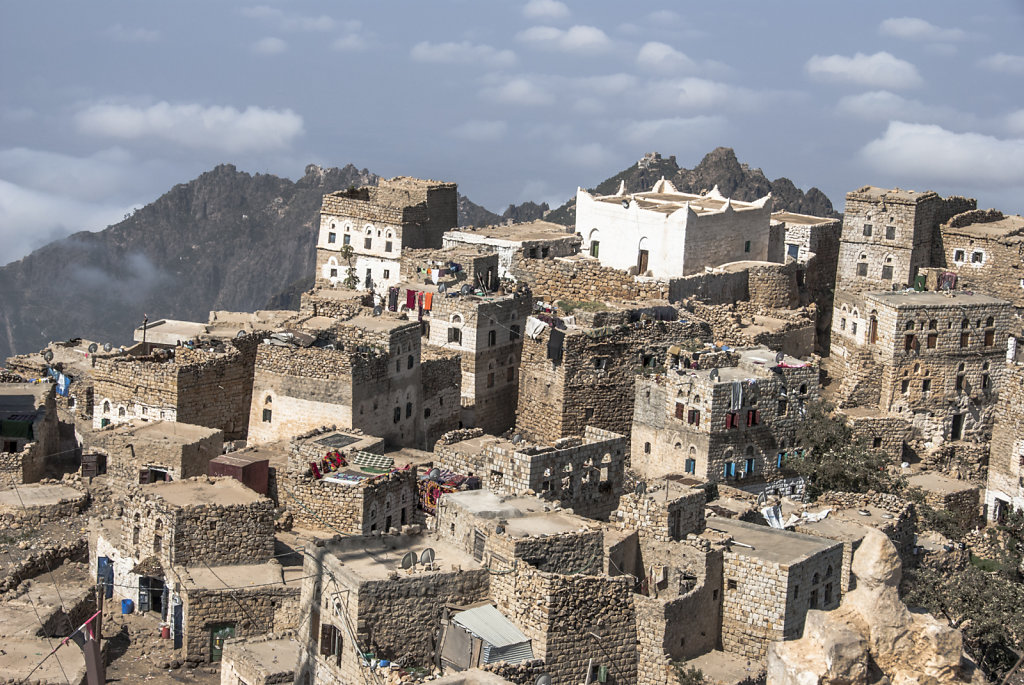 Yemen-22.jpg