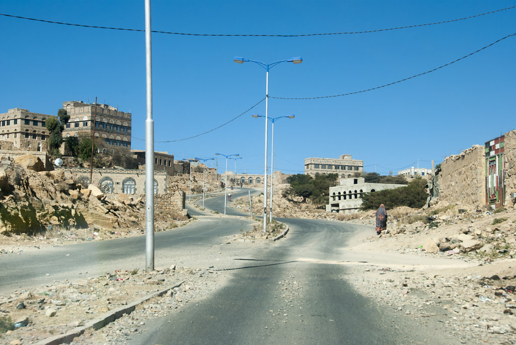 Yemen-23.jpg