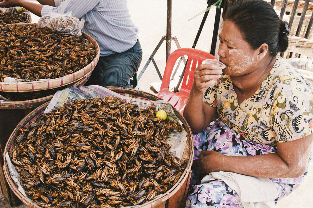 Myanmar