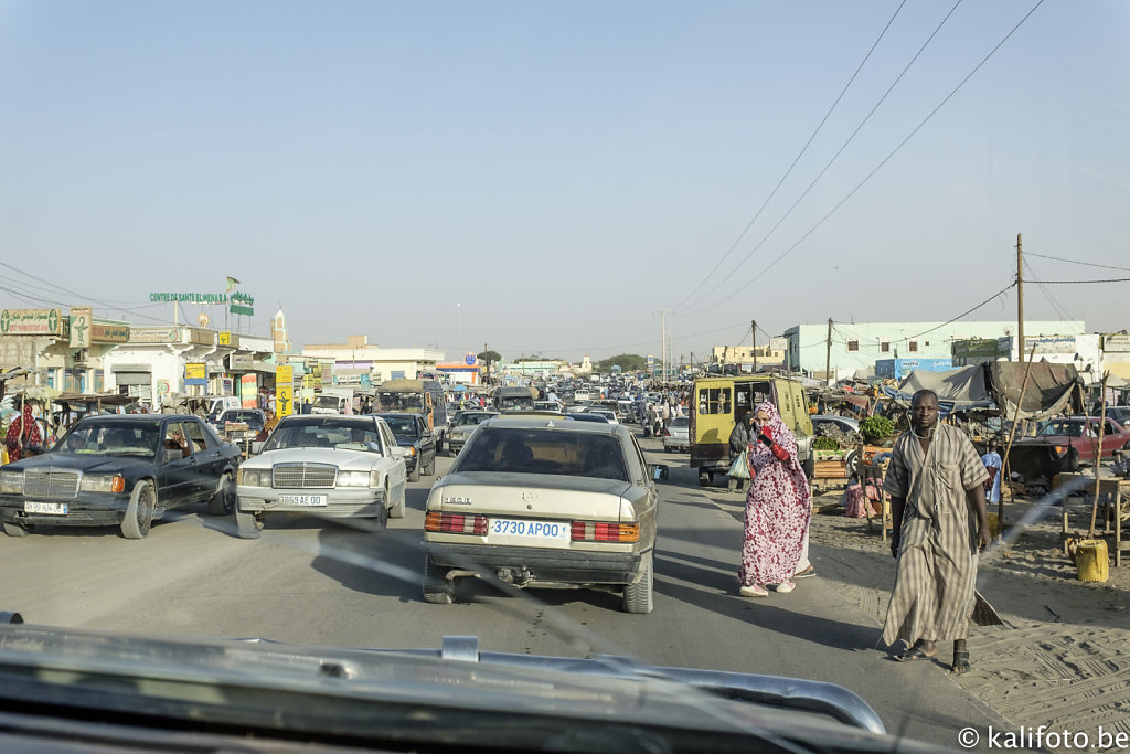 Nouakchott-2.jpg