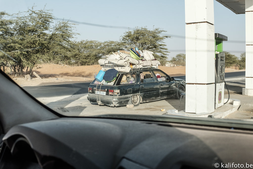 Nouakchott-3.jpg