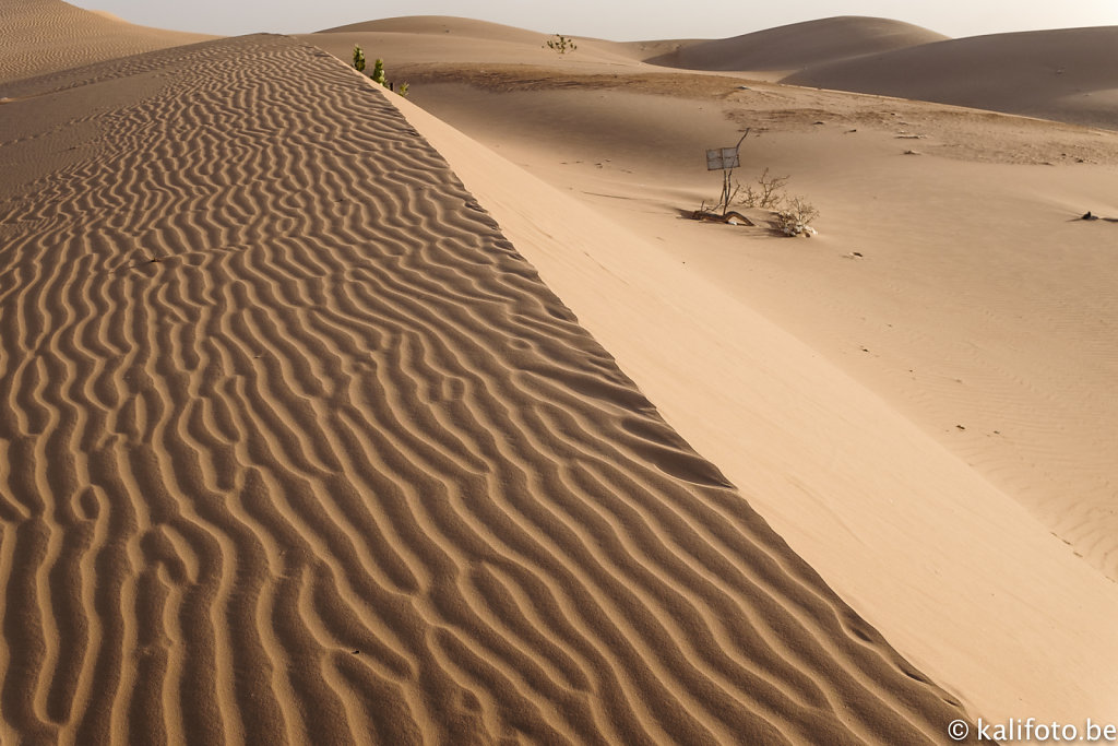 Nouakchott-6.jpg